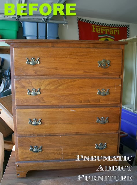 http://pneumaticaddict.blogspot.com/2013/11/pewter-herring-bone-dresser.html