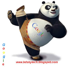 article submission,social bookmarking,Directory submission,forum posting,On Page SEO,Off Page SEO,Google Panda,first page on the Google