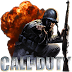 Call Of Duty Game Cheats