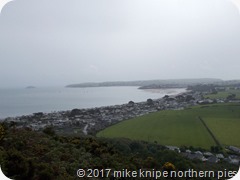 DSCN1900