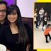 Look: Jopay Paguia and Joshua Zamora's one-year old adorable daughter showing off her got talent