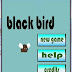 Game Black Bird, Kloningan Flappy Bird