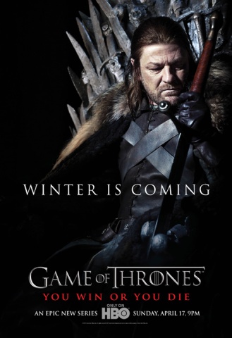 game of thrones poster hbo. hbo game of thrones posters. game of thrones poster hbo.