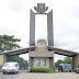 OAU management breaks silence on alleged sex scandal by lecturer