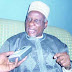 Agitation For Biafra Is So Annoying And Is Causing Problem, Let Them Go So That We Can Have Peace - Tanko Yakasai Blows