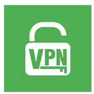 SecVPN App