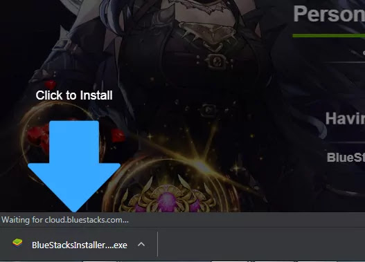 Kinemaster For Pc Laptop Windows 10 8 7 Free Download Online Guide