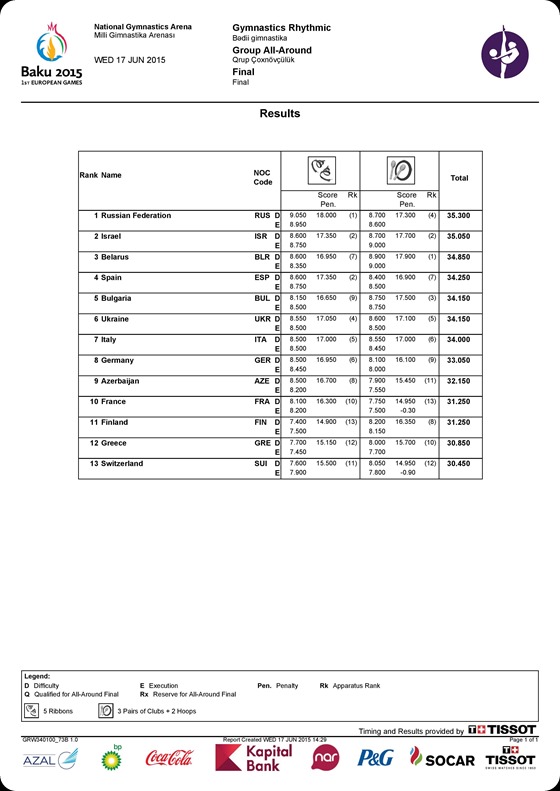 GRW340100_C73B_5-page-001