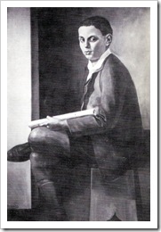 image0-5