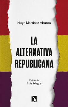 La Alternativa Republicana (libros)