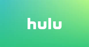 Hulu , Disney+ , ESPN+ Premium Accounts in Same Plan