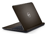 Dell Inspiron 13z And Inspiron 14z Laptops