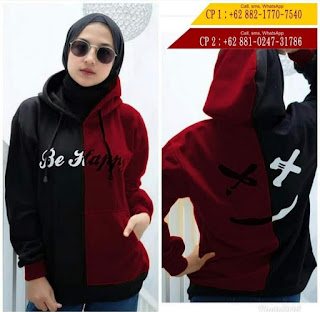 Jaket Bagus Harga Murah, Jaket Bagus Keren, Jaket Bagus Wanita, 0882.1770.7540 