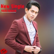 Koleksi Single Pop Malaysia Hits Terlaris