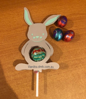 #CTMHVandra, #ctmhDaisyMeadows, Bunnies, Rabbit, Easter, lolly pop, candy, Chocolate, cricut, Cricut Design Space, CTMH Cricut, box, Easter Egg,