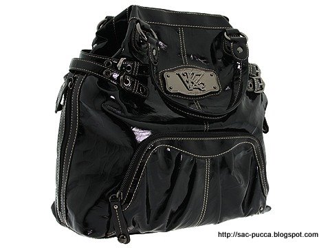 Sac pucca:pucca-1272854