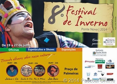 Cartaz Final