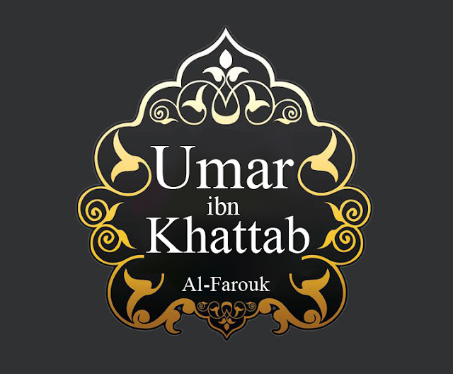 Ini Kisah Umar  Bin  Khattab  Yang Akan Membuat Anda 