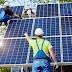 Con fuertes inversiones de empresas privadas apuestan a la generación de energías renovables en Formosa
