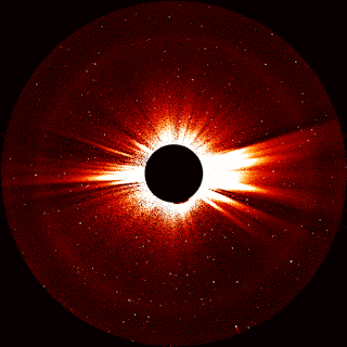 komet-96p-terlihat-dari-bidang-pandang-stereo-astronomi