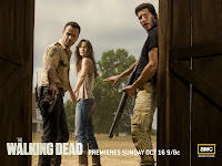 Download The Walking Dead S02E10