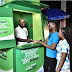 MoneyMaster launches 10% data bonus for customers
