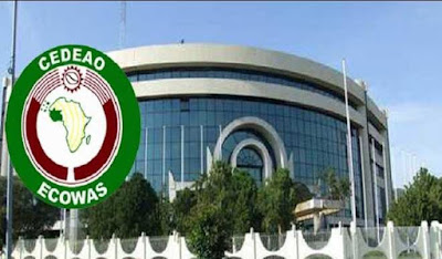 How To Easily Get ECOWAS Jobs In Nigeria