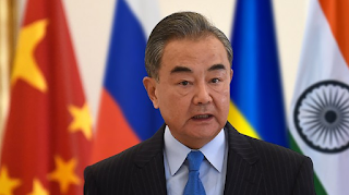 The Russian-Ukrainian war stalemate Wang Yi's surprise visit to India and the "circle of friends"?  As Russia's invasion of Ukraine continues, Reuters quoted sources as saying on Wednesday that Chinese Foreign Minister Wang Yi will visit India in the coming days. The unexpected visit also comes two years after the deadly clashes erupted on the Sino-Indian border, and direct contact between top Chinese officials and top Indian officials. Some scholars believe that China intends to win over India when it is isolated internationally; while India also has border issues, armament needs and traditional strategic considerations of "non-alignment".  Reuters quoted an Indian official on the 23rd as confirming that Chinese State Councilor and Foreign Minister Wang Yi will visit India on the 25th. It was the visit of the highest-ranking Chinese official following the deadly clashes on the Sino-Indian border in 2020.  Reuters quoted sources as saying that during Wang Yi’s visit to India, he plans to meet with Indian National Security Adviser Shri Ajit Doval and Foreign Minister Subrahmanyam Jaishankar, focusing on discussions on Russia’s invasion of Ukraine and the Sino-Indian border in the Himalayas conflict.  Chinese Foreign Ministry spokesman Wang Wenbin said at a regular press conference on the 23rd that he currently has no information to provide. India's foreign ministry also declined to comment on rumors of Wang Yi's visit to India.  Currently, Wang Yi is attending the OIC meeting in Pakistan, and was originally expected to visit Nepal on the 25th as part of his South Asia tour.  "Honestly, China's proposal (Foreign Minister Wang Yi) to visit India surprised many in New Delhi, a request that India did not expect." International political analyst in New Delhi, "Flying Blind: India Seeks Global Leadership" Mohamed Zeeshan, author of Flying Blind: India's Quest for Global Leadership, told this station, "Given the context of the ongoing war in Ukraine, (Wang Yi's visit) gives China the opportunity to play a role in the relationship between India and the West. to sow discord."  After Russia's invasion of Ukraine, India has maintained a similar caliber with China. Not only has it refused to condemn Russia, but also abstained from voting in the UN Security Council on whether to condemn Russia's aggression. Russia, on the other hand, regards both China and India as friendly countries, and has established diplomatic and economic ties with India since the Cold War.  Jeff Smith, a scholar at the Heritage Foundation, a Washington think tank that studies South Asia, told this station that India does not want to alienate Russia, its main supplier of defense armaments: "India relies on Russia's military industry for its defense needs; Russia also Provide India with military platforms that other countries cannot, including nuclear submarines, and jointly develop advanced cruise missiles with India.”  Moreover, since Russia’s invasion of Ukraine, while European countries have shunned the Russian market, India, the world’s third-largest energy consumer, has Instead, it increased purchases of Russian oil. Data show that in March this year, India’s oil imports from Russia were nearly four times the monthly average of last year.  "India does not want to put all its eggs in the West's basket under any circumstances. So, in order to maintain a non-aligned existence in order to find space between East and West, India sees Russia as important to help India achieve this goal. Mohamed Zeeshan (Mohamed Zeeshan) analyzed that in this context, if China intends to win over India, or even make compromises on border issues, “then I think other differences between China and India will fade out of the background. "  How does the Quartet Security Dialogue go?  Michael Sobolik, a researcher on Indo-Pacific affairs at the American Foreign Policy Council who has been involved in China-related legislative affairs in the US Congress for a long time, believes that Wang Yi's visit to India is a gamble by China. He told this station that when countries around the world are sanctioning Russia for the economic invasion of Ukraine, Wang Yi is likely to propose to the Indian side that India should continue to trade with Russia in rubles.  “This will create some challenges for the US: the US has warned China that it will face sanctions and retaliation if it helps Moscow. But if India is doing this as well... For example, will the US be accused of India buying Russia’s S-400 air defense system? , and impose sanctions on India?" Subrick said that Chinese diplomats suddenly found "a lot of leverage" in Sino-Indian relations in this international political game.  U.S. President Joe Biden on the 21st named India "shaky" in its response to Russia's invasion of Ukraine.  "The entire NATO and Pacific region has formed a united front (on the Russian issue)," Biden said. "Quartet security dialogue, with the exception of India being a bit unreliable in some places, Japan has been extremely strong in dealing with Putin's aggression, So is Australia."  Biden's remarks have many commentators worried about the prospect of a U.S.-led quadrilateral security dialogue. However, Jeff Smith believes that the Biden administration has shown some flexibility in its approach to India. For example, a spokesperson for the U.S. State Department once stated that the U.S. clearly understands that “India’s relationship with Russia is different from that between the U.S. and Russia.” This week, the U.S. State Department also reiterated that India is an important partner of the U.S. in realizing its vision of a free and open Indo-Pacific region. at the heart of the Quartet’s security dialogue.  “The best thing the U.S. government can do when it comes to Russia-India relations is to take a step back. New Delhi and Moscow have actually been parting ways spontaneously over the past few years.” The war will only exacerbate the rift between the two countries. Many Indian officials and analysts in the past did not believe Putin would invade Ukraine, and they are also surprised by the poor performance of the Russian military and the harsh sanctions of Western solidarity.