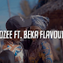 Download: Jozee Ft Beka Flavour – Chaguo || Mp4 Video