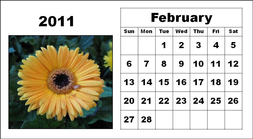 calendar 2011 uk. lunar calendar 2011 uk. lunar