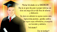 Carta De Felicitaciones Por Logros Alcanzados