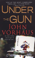 'Under the Gun' by John Vorhaus