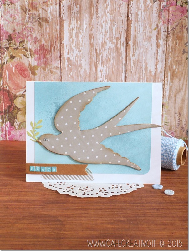 biglietto-cresima-comunione-natale-christmas-sizzix-big shot by cafecreativo