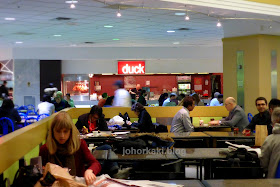 Roast-Duck-College-Park-Food-Court-Toronto