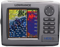 cheap gps, gps zimbabwe, fishfinder bulawayo