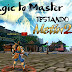 Mester2Magic - Metin2 PVP - Tanıtım ve İnceleme - Bilmemiz Gerekenler