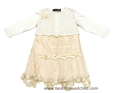 Biscotti Baby Clothes on The Suite Life  Sweet Baby Girl Clothes And Accessories