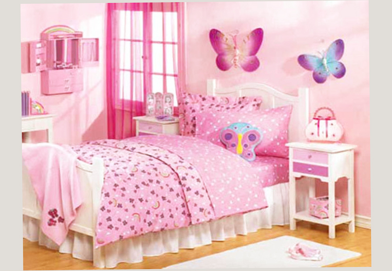 Young Adult  Bedroom  Ideas  Latest Design  for 2019 Ellecrafts