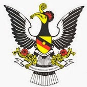 Logo Suruhanjaya Perkhidmatan Awam Negeri Sarawak - http://newjawatan.blogspot.com/