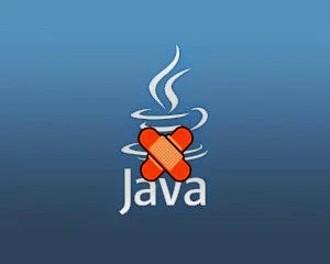 Java Update