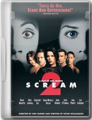 Scream 2 (1997)