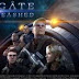 Stargate SG-1 Unleashed Ep 1 apk