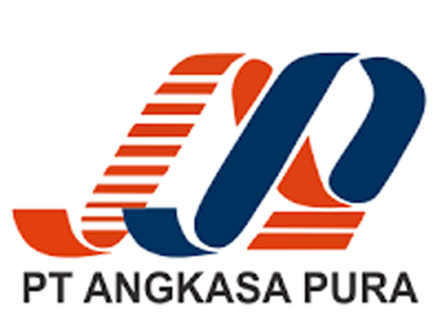 logo-angkasapura-cdr