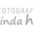 Sunday Profile-Photographer Linda Hagberg