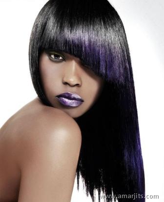 women-hair-styles-amarjits-com (7)