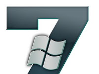 crack w7