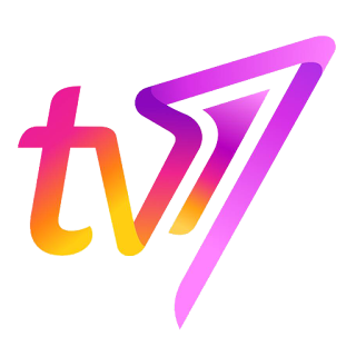 TV 1 Online Live TV