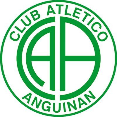 CLUB ATLÉTICO ANGUINÁN
