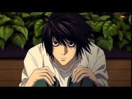 Watch Death Note Eps 10 Subtitle English