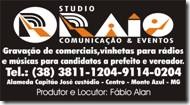 clip_image008